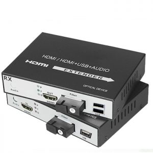 optikconv1