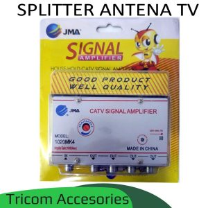 2349998_dc7d6c71-6df1-4de7-8345-2767e056d1f4_1080_1080