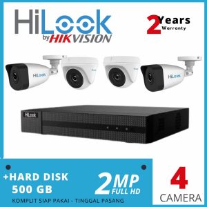 c99b0a15-cd82-44dd-aadf-3addb903fb01