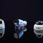 UNV CCTV Menghadirkan New Technology dengan Nama Owlview