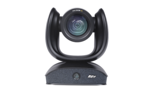 AVer Cam570